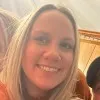 Megan Namken