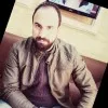 Kenan Khadouar