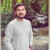 Venkatesh