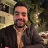 Khaled Galal