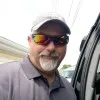 Cory Acker