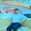 Shahbaz Khan
