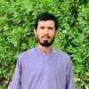 safyan yousaf