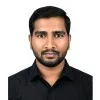 DINESH SHRIDHAR MALYA