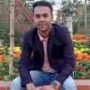 Arman Hossen