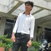 Sanjay