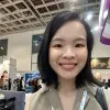 Kai Tian Theng