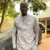 IBRAHIMA TOURÉ