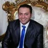 Ahmed Mohamed Al