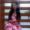 Jasmine Zakharia