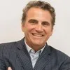 Steven Cesari