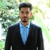 Hardik Bhartia