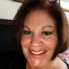 Lisa Grimsley
