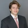 Zachary Granger
