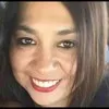 Tina Saiz