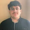 Yousif Saieb