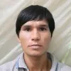 Nurhamizal Rizal
