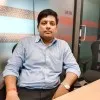 Yogesh