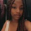 Ashuntay Green