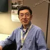 Yanzhuo Wang