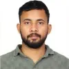 Rehan Shaikh