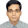 Arijit Bhattacharjee