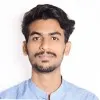 Abhishek Biradar