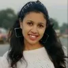 Anamika Johri