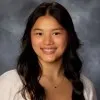 Anna Zheng