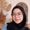 Vivi Ika Pratiwi