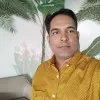 Rakesh kumar pathak