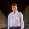Brock Loritz