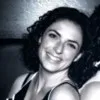 Dorine Reinstein