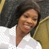 Funmilayo Adeusi