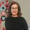 Aubrey Hartman