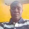 Obaye Wakasiaka