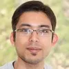 Arham Ali