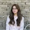 Anh Ngoc Lam