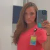 Heather Johnson