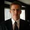 Andrew Kleewein