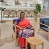 Pratibha Reddy