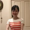 Cecilia Hu