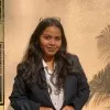 NETRA GANGURDE