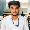 BhuvanesWaran