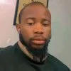 Tobiloba Lawal