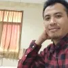 Hasan Udin