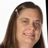 Noelle Moser