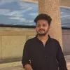 vishwanath naik
