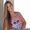 Andie Wiedmeyer