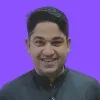 Azeem Raza Guest Posting and Content Writing